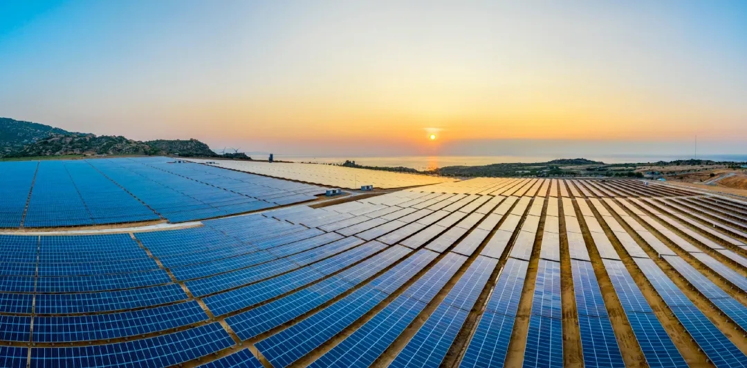 微信圖片_20250714171402.jpg 微信圖片_20250714171402.jpg