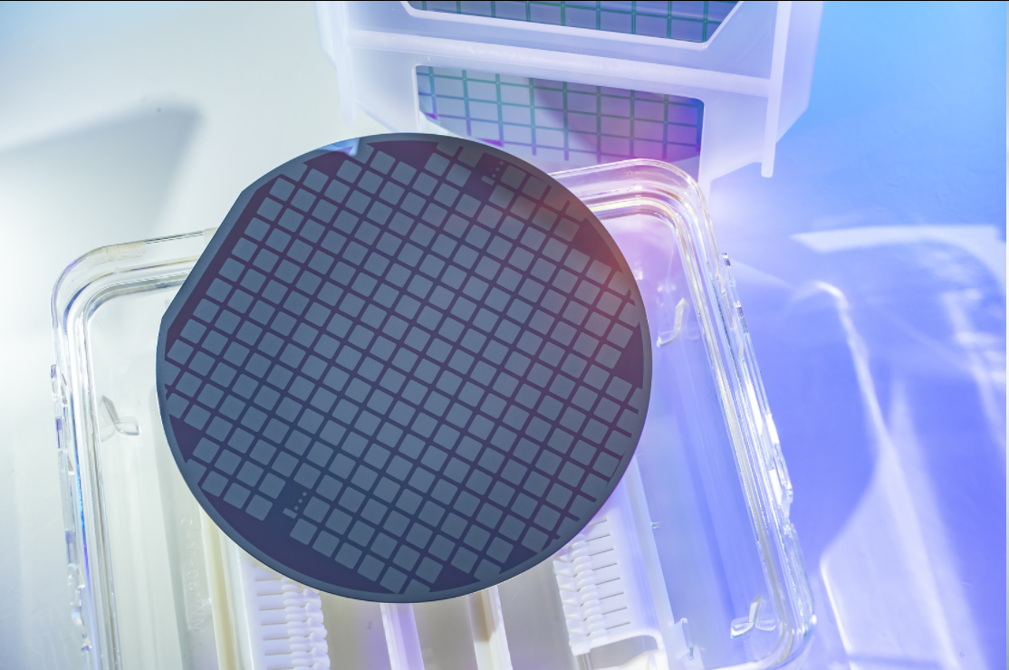 圖片.png 圖片.png