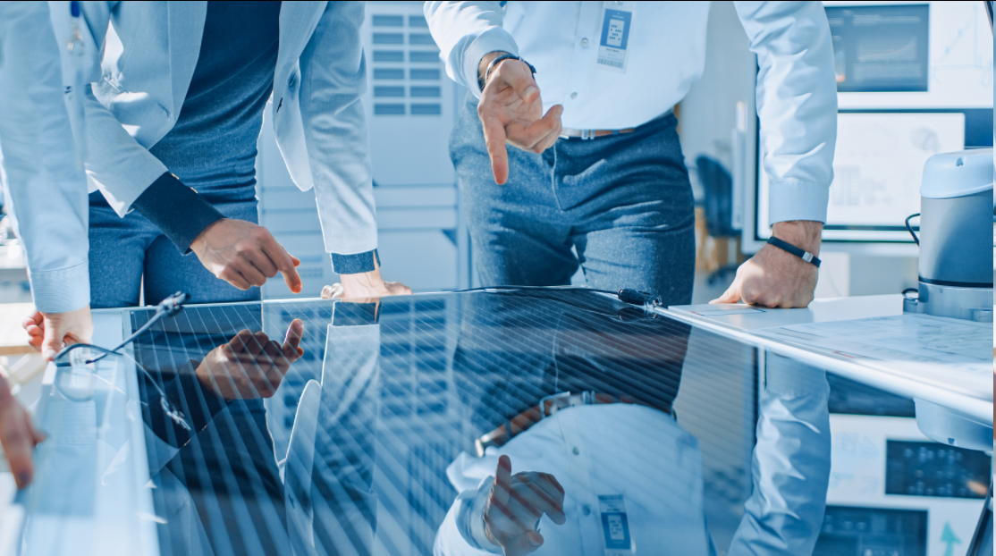 圖片.png 圖片.png